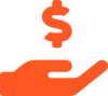 Give Donation service1