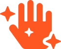 Become a Volunteer service2