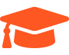 Give Scholarship service3