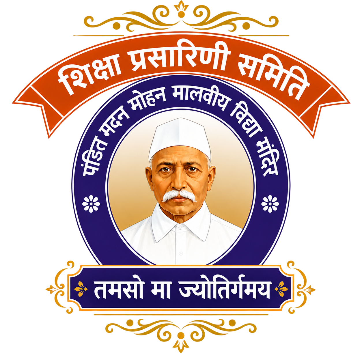 logo new