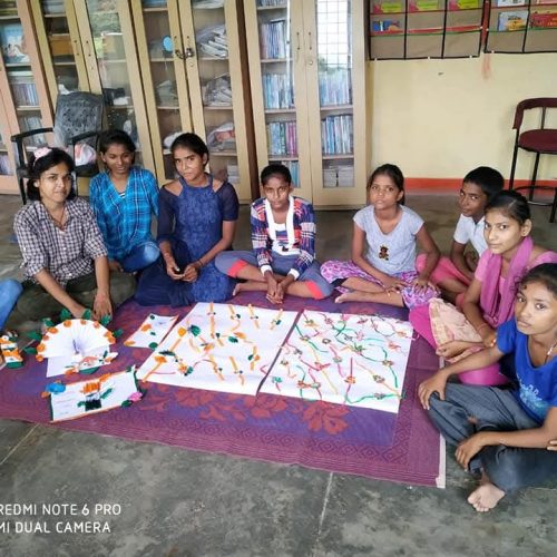 NGO