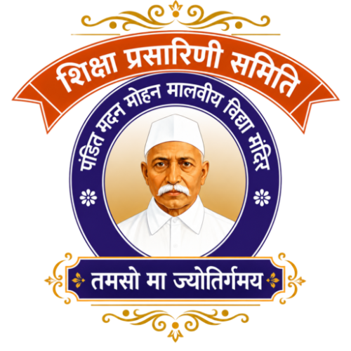 cropped logo new.png
